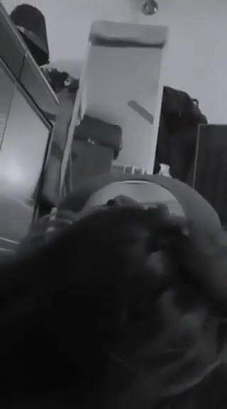 5 6246981098253848052