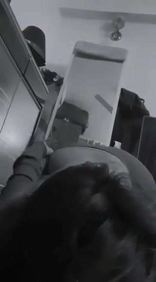 5 6246981098253848052