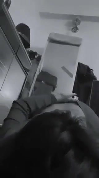 5 6246981098253848052