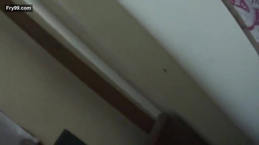 Young Indian Swallow Cum – Movies