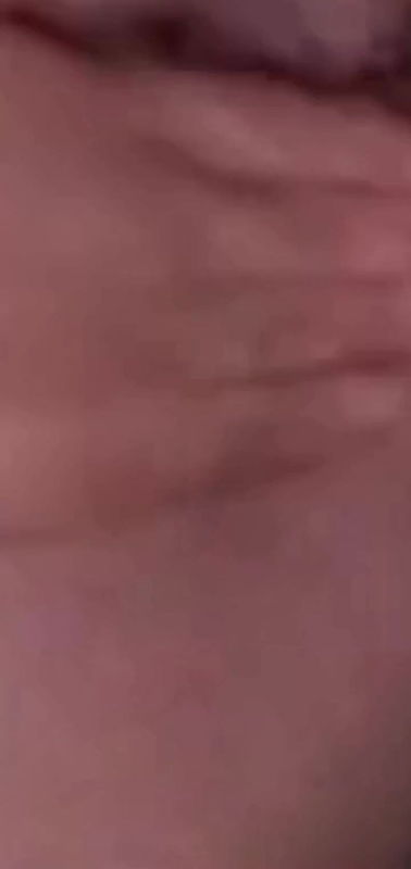 Punjabi bhabhi fingering pussy while bathing