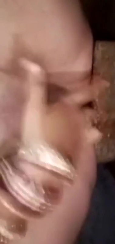 Punjabi bhabhi fingering pussy while bathing