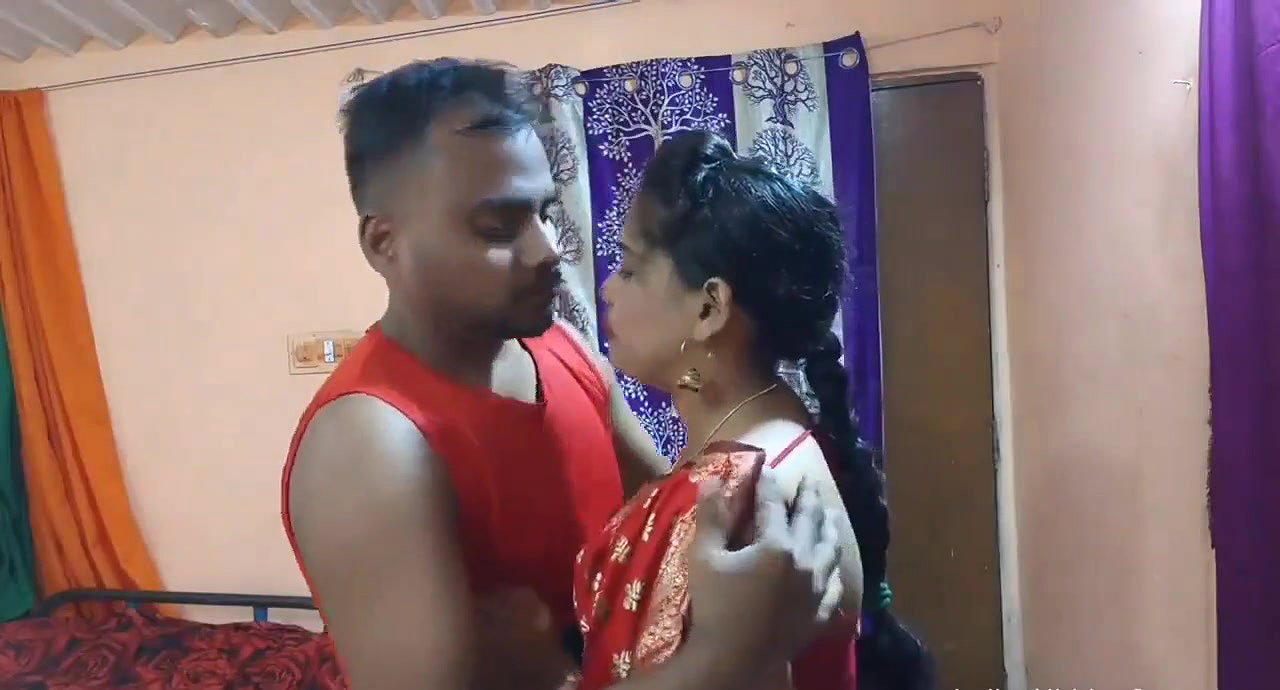 Desi bhabhi sex with husband