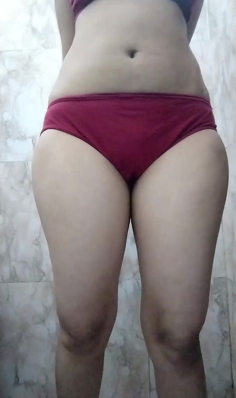 rough sex , blowjob , different type of sex position , anal sex , doggy style sex position