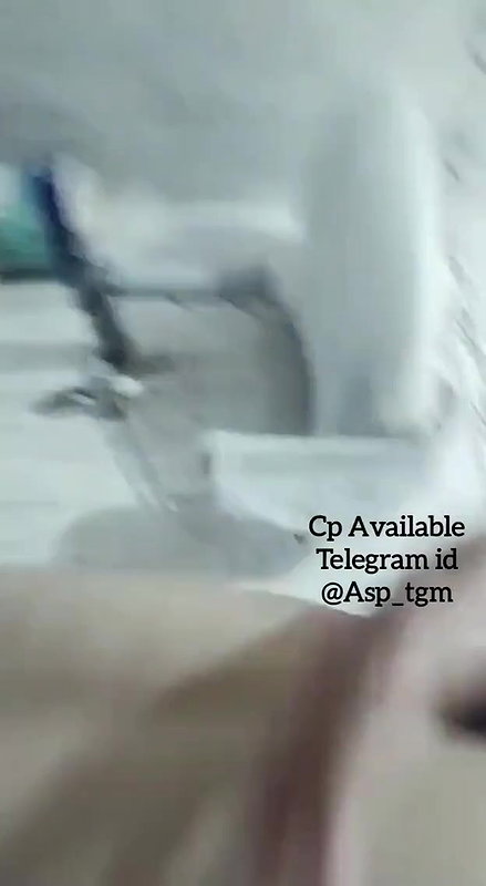 Best Figure Gf Recording For Lover