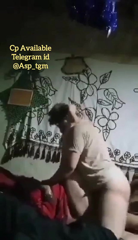 Paki Couple Quick Fucking Leaked Viral Mms