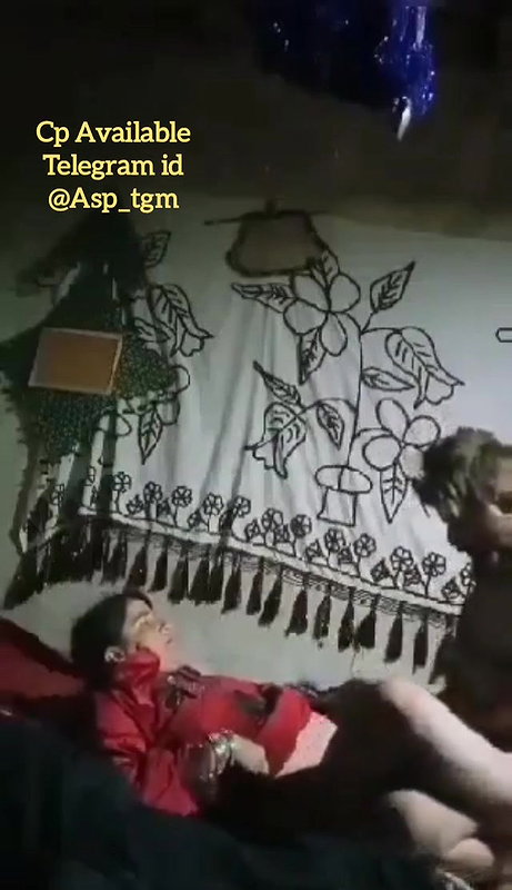 Paki Couple Quick Fucking Leaked Viral Mms