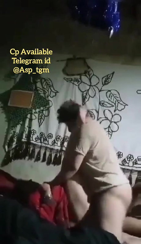 Paki Couple Quick Fucking Leaked Viral Mms