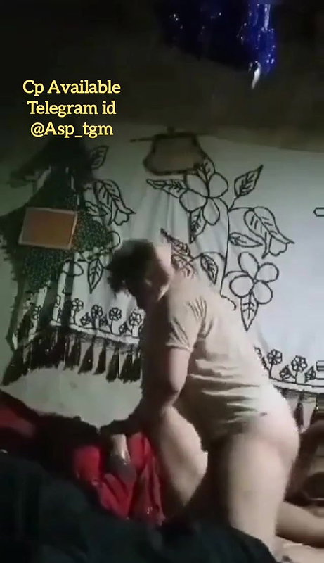 Paki Couple Quick Fucking Leaked Viral Mms