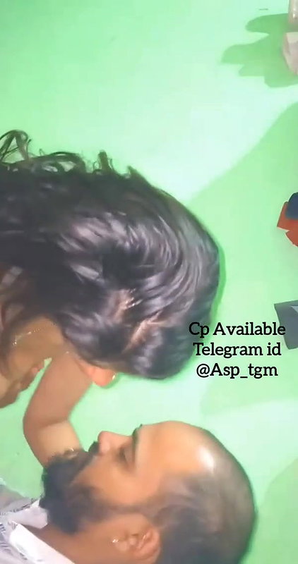 Bhabhi Ki Chut Ko Shaant Kiya