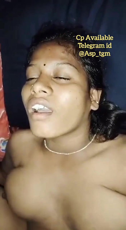 Expression and Moaning