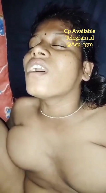 Expression and Moaning