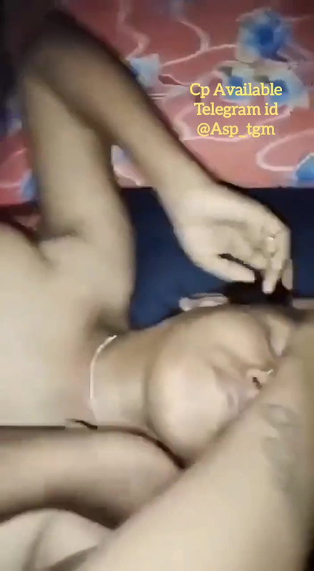 Expression and Moaning