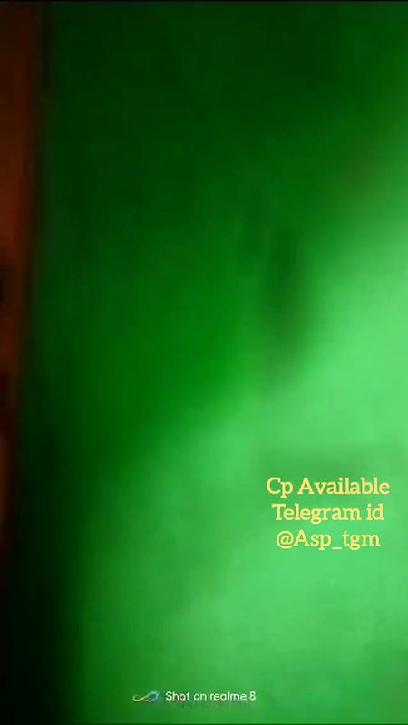 Kitchen me Paani Peene Gayi Bhabhi Ko Devar ne Dabocha