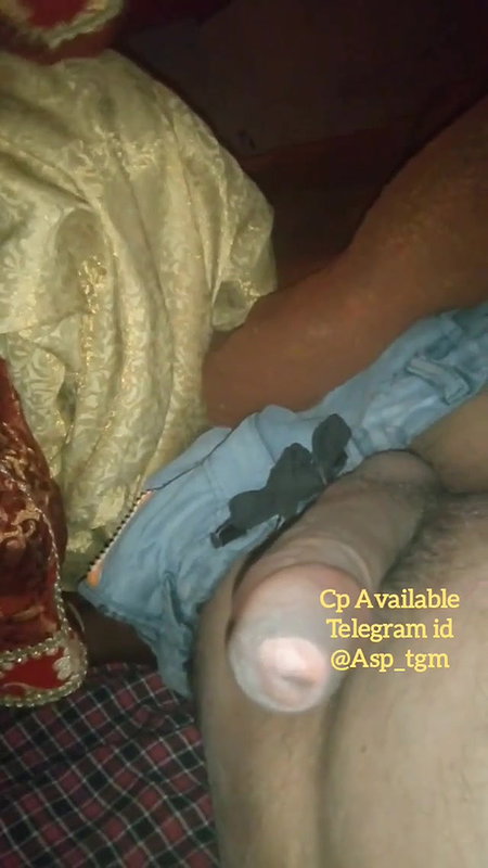 Punjabi Couple All Night Sex 15 Clips Merged