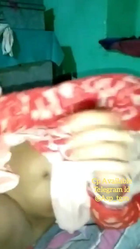 Punjabi Couple All Night Sex 15 Clips Merged