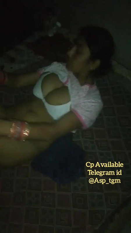 Punjabi Couple All Night Sex 15 Clips Merged