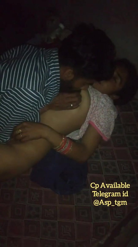 Punjabi Couple All Night Sex 15 Clips Merged