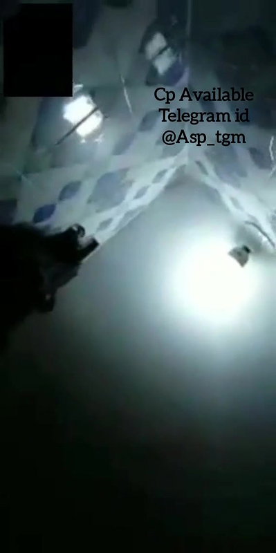 Showing Boobs To Lover On Vc