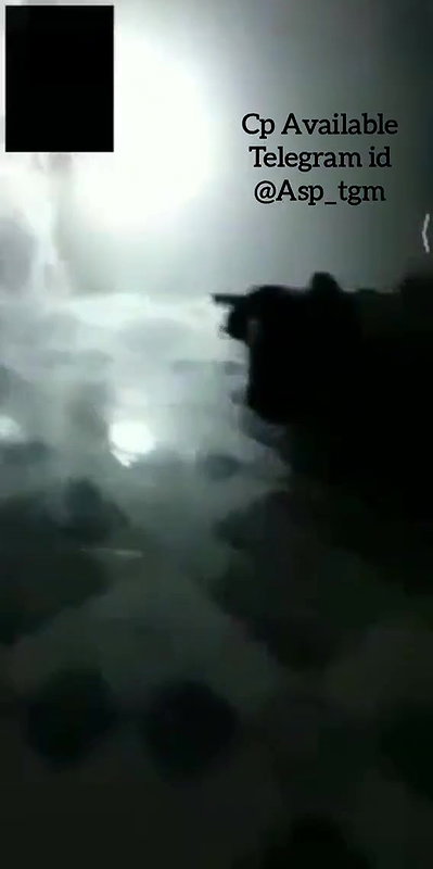 Showing Boobs To Lover On Vc