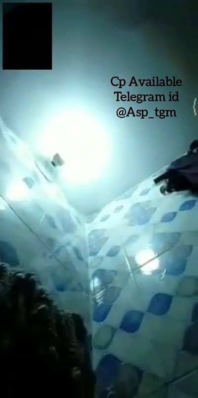 Showing Boobs To Lover On Vc