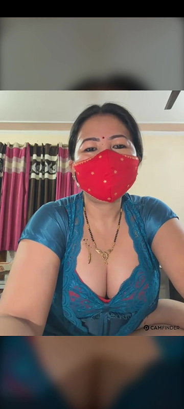 88pink 2 blue nighty dirty talk nepali randi bhabhi