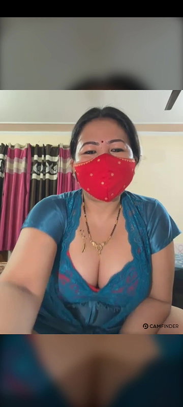 88pink 2 blue nighty dirty talk nepali randi bhabhi