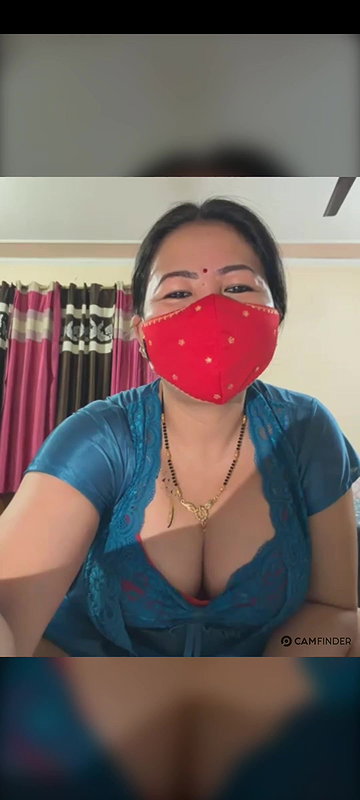 88pink 2 blue nighty dirty talk nepali randi bhabhi