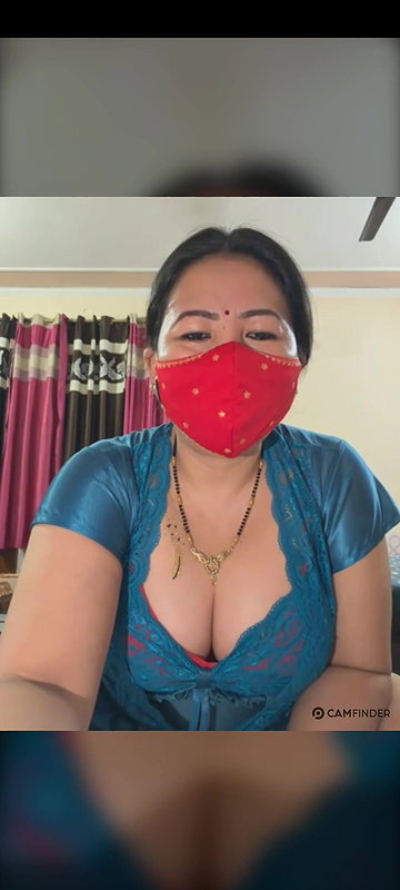88pink 2 blue nighty dirty talk nepali randi bhabhi