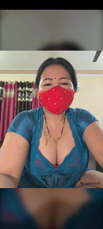 88pink 2 blue nighty dirty talk nepali randi bhabhi