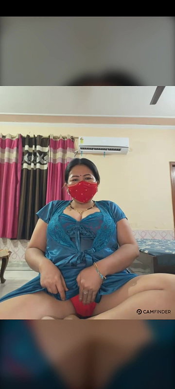 88pink 2 blue nighty dirty talk nepali randi bhabhi