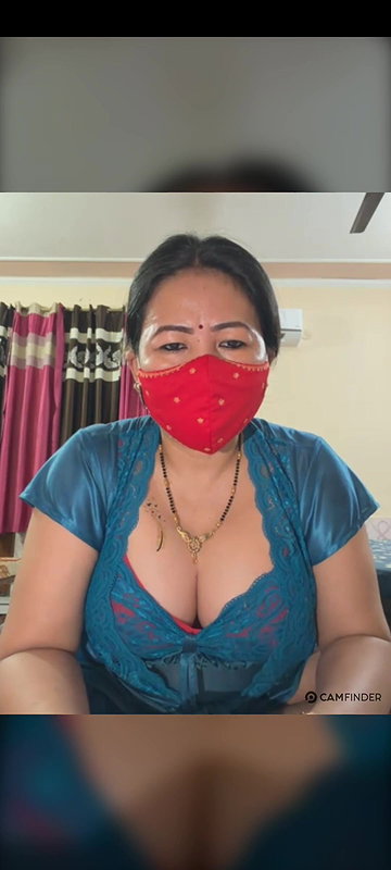 88pink 2 blue nighty dirty talk nepali randi bhabhi