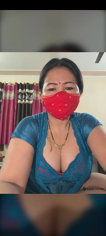 88pink 2 blue nighty dirty talk nepali randi bhabhi