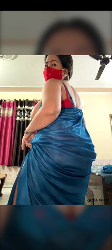 88pink 3 boobs open remove nighty nepali randi bhabhi
