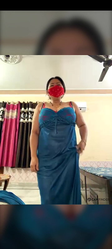 88pink 3 boobs open remove nighty nepali randi bhabhi