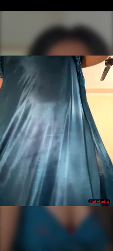 88pink 4 boobs open show navel nepali randi bhabhi
