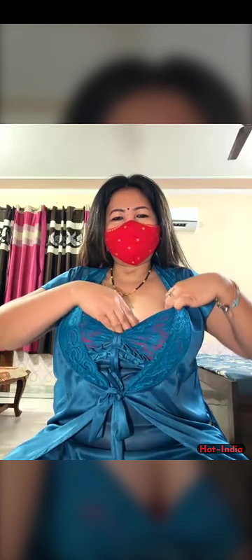 88pink 4 boobs open show navel nepali randi bhabhi