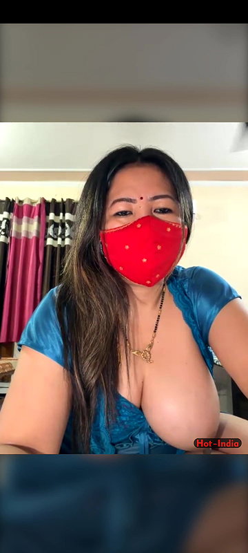 88pink 6 boobs open in bhojpuri song nepali randi bhabhi