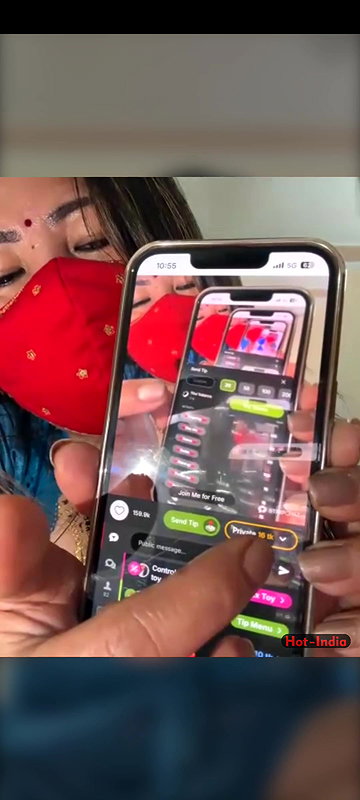 88pink 6 boobs open in bhojpuri song nepali randi bhabhi