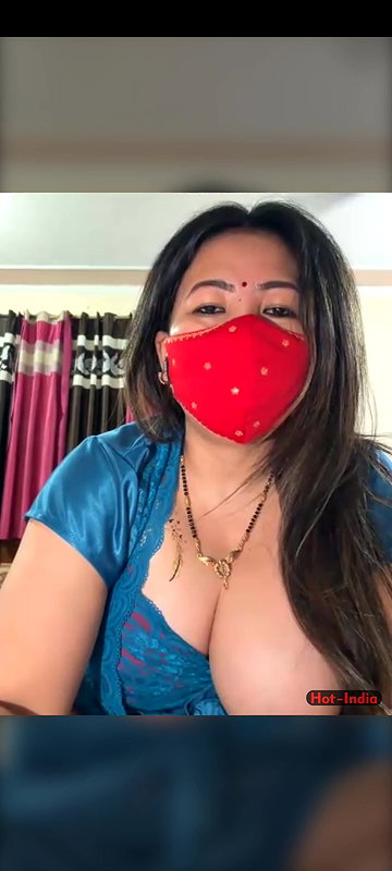88pink 6 boobs open in bhojpuri song nepali randi bhabhi