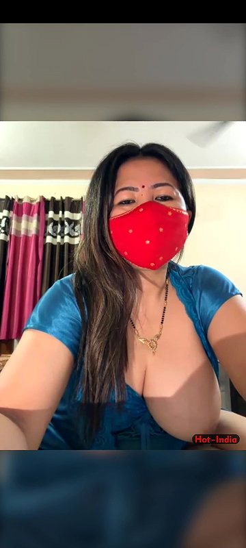 88pink 7 boobs open in tammana song nepali randi bhabhi
