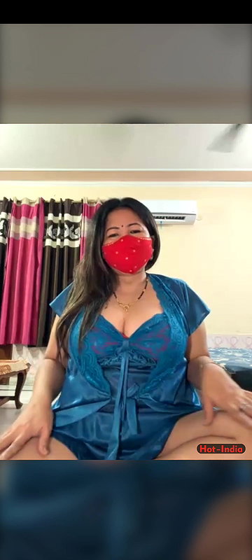 88pink 7 boobs open in tammana song nepali randi bhabhi