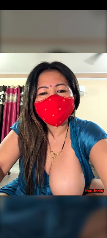 88pink 7 boobs open in tammana song nepali randi bhabhi