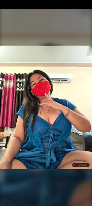 88pink 7 boobs open in tammana song nepali randi bhabhi