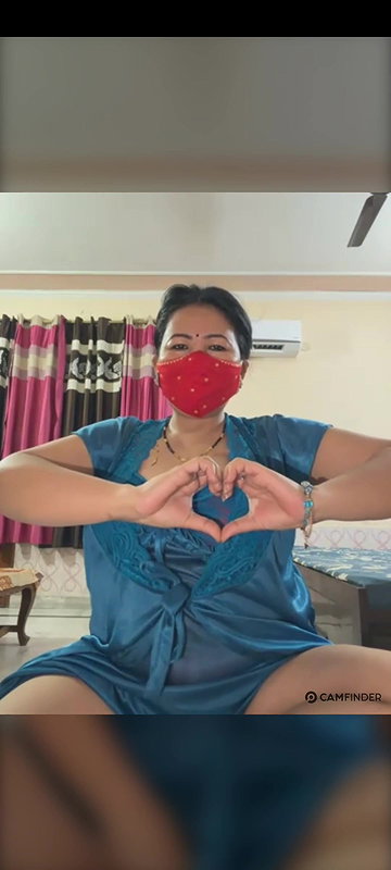 88pink 8 blue nighty big boobs open nepali randi bhabhi
