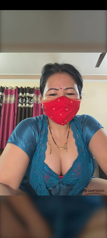 88pink 8 blue nighty big boobs open nepali randi bhabhi