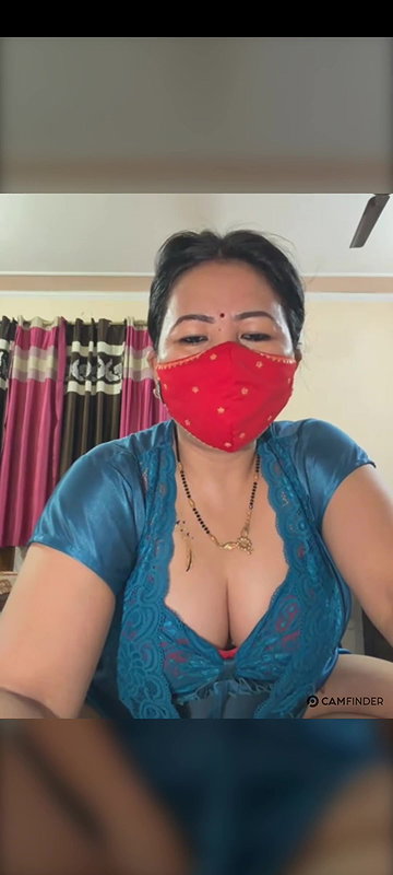 88pink 8 blue nighty big boobs open nepali randi bhabhi