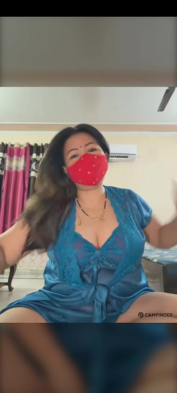 88pink 8 blue nighty big boobs open nepali randi bhabhi