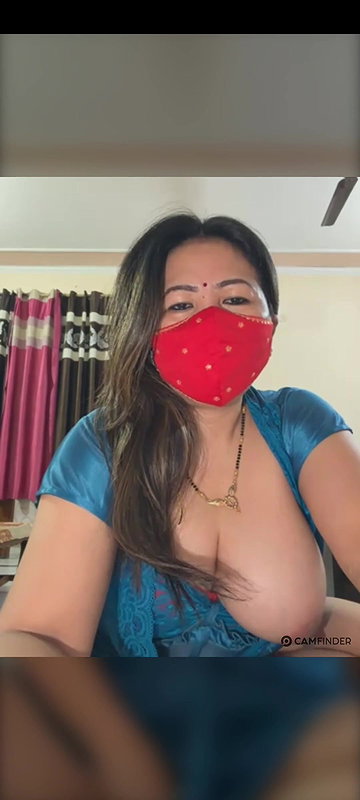 88pink 8 blue nighty big boobs open nepali randi bhabhi