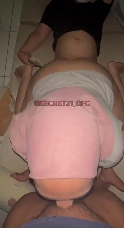 TG BACKUP ONLYNUTRISIOFC 04